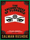 The Enchantress of Florence (eBook)